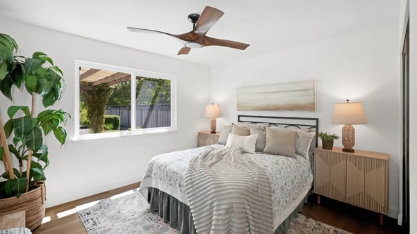 2704 Mohawk Circle, San Ramon, CA