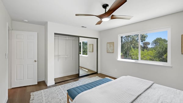 2704 Mohawk Circle, San Ramon, CA