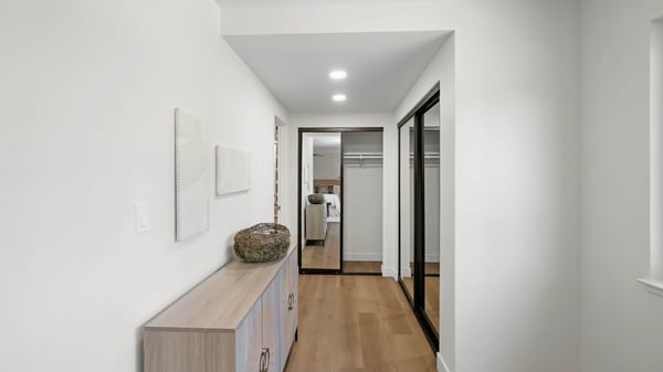 2704 Mohawk Circle, San Ramon, CA