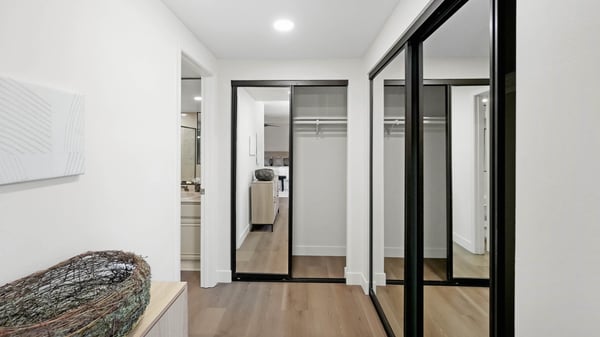 2704 Mohawk Circle, San Ramon, CA