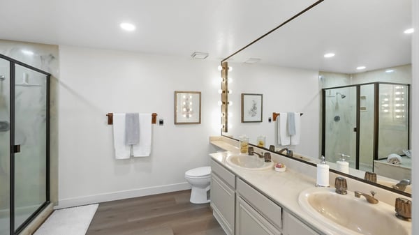 2704 Mohawk Circle, San Ramon, CA