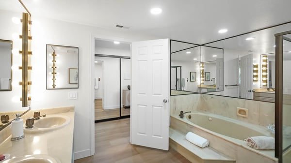 2704 Mohawk Circle, San Ramon, CA