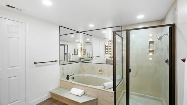 2704 Mohawk Circle, San Ramon, CA