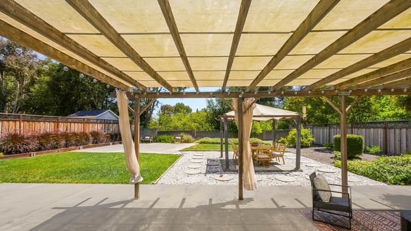 2704 Mohawk Circle, San Ramon, CA