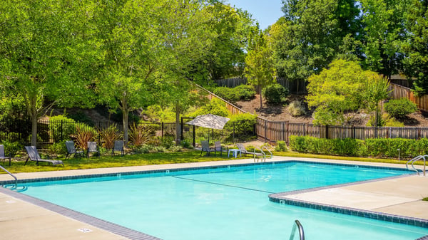 2704 Mohawk Circle, San Ramon, CA