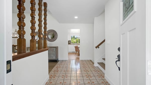 2704 Mohawk Circle, San Ramon, CA