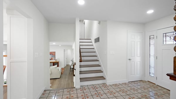 2704 Mohawk Circle, San Ramon, CA
