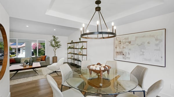 2704 Mohawk Circle, San Ramon, CA