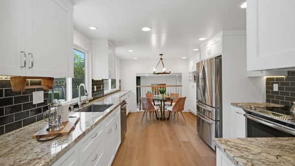 2704 Mohawk Circle, San Ramon, CA