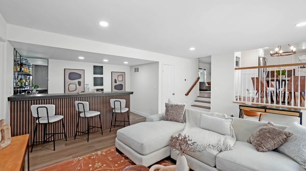 2704 Mohawk Circle, San Ramon, CA