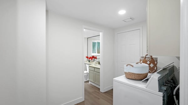 2704 Mohawk Circle, San Ramon, CA