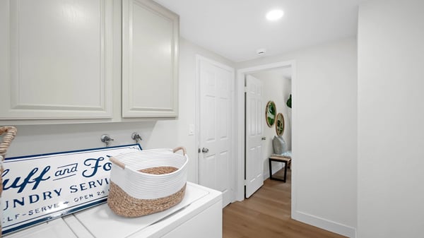 2704 Mohawk Circle, San Ramon, CA