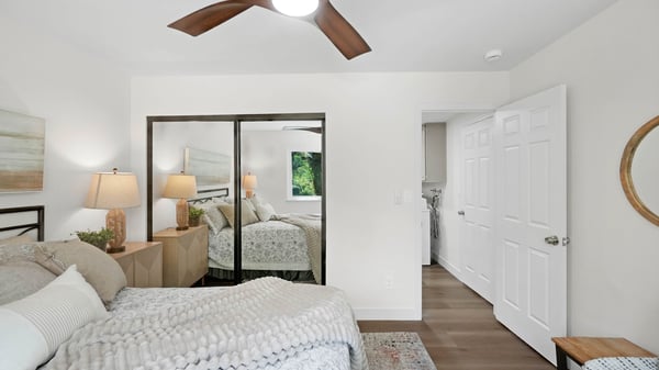 2704 Mohawk Circle, San Ramon, CA