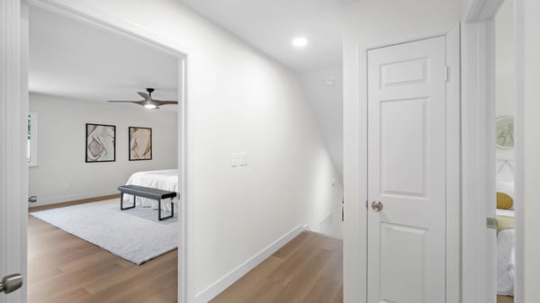 2704 Mohawk Circle, San Ramon, CA