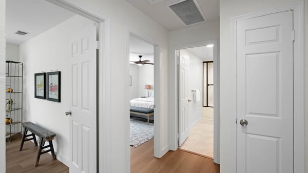 2704 Mohawk Circle, San Ramon, CA