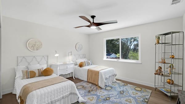 2704 Mohawk Circle, San Ramon, CA