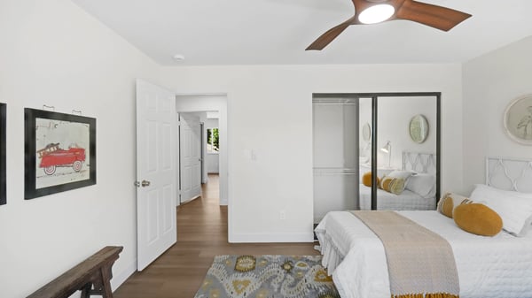 2704 Mohawk Circle, San Ramon, CA