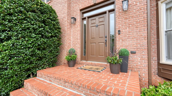 710 Waterview Trail, Alpharetta, GA