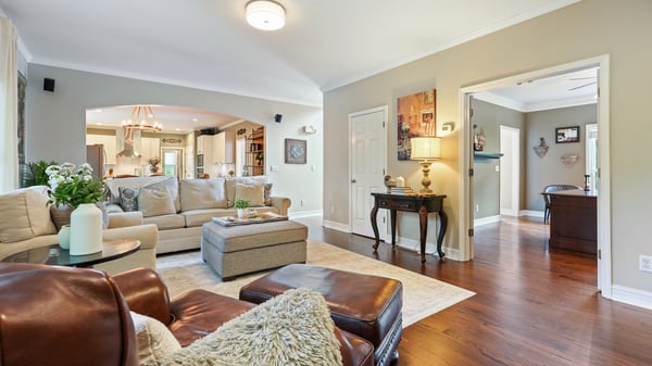710 Waterview Trail, Alpharetta, GA