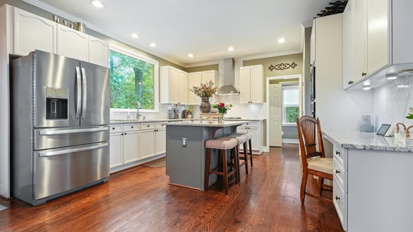 710 Waterview Trail, Alpharetta, GA