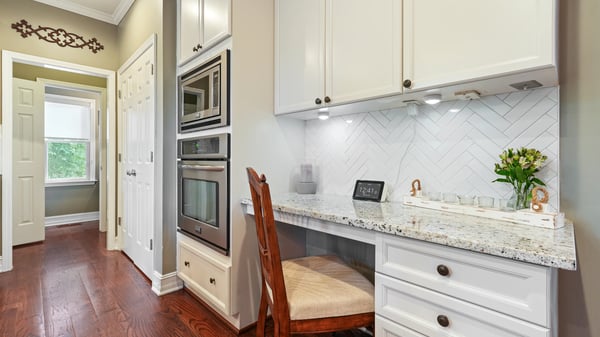710 Waterview Trail, Alpharetta, GA