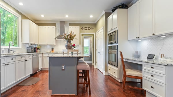 710 Waterview Trail, Alpharetta, GA