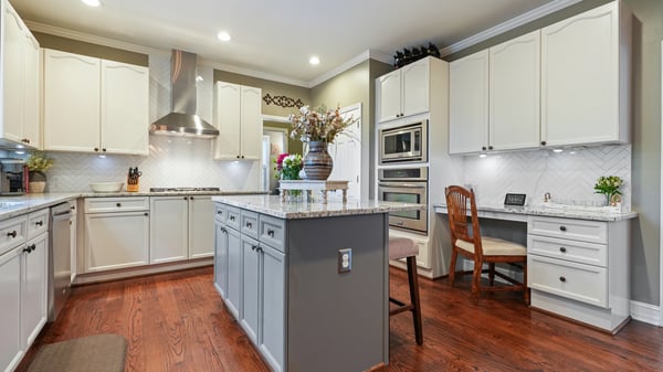 710 Waterview Trail, Alpharetta, GA
