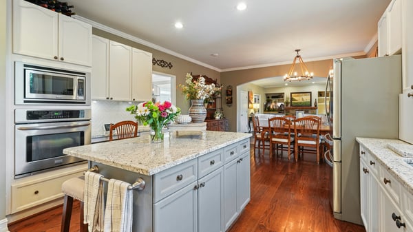 710 Waterview Trail, Alpharetta, GA