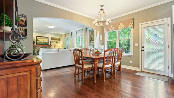 710 Waterview Trail, Alpharetta, GA