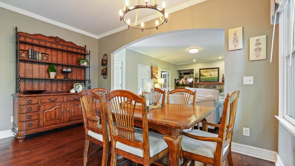 710 Waterview Trail, Alpharetta, GA