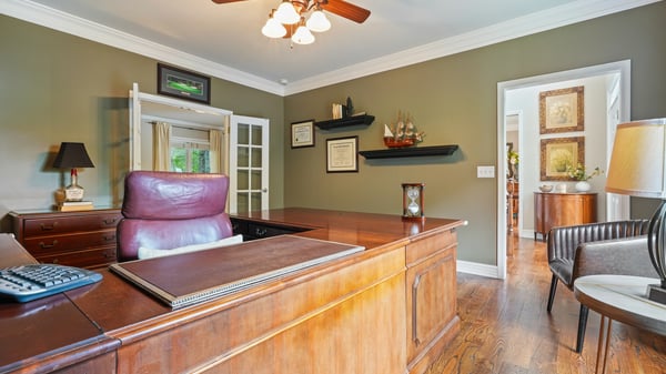710 Waterview Trail, Alpharetta, GA