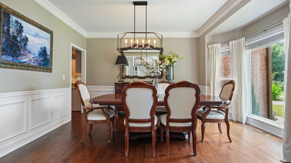 710 Waterview Trail, Alpharetta, GA