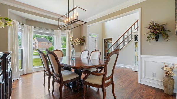 710 Waterview Trail, Alpharetta, GA