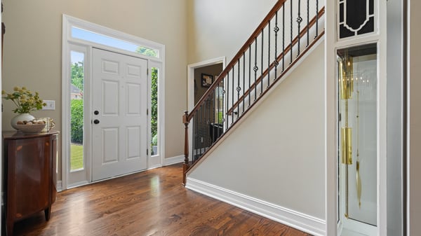 710 Waterview Trail, Alpharetta, GA