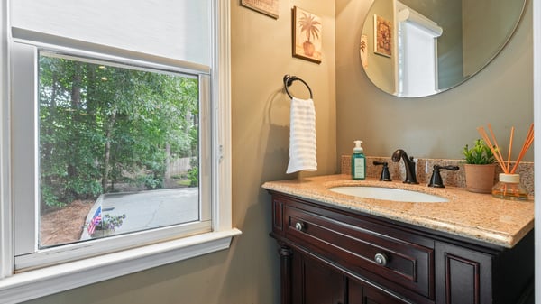 710 Waterview Trail, Alpharetta, GA