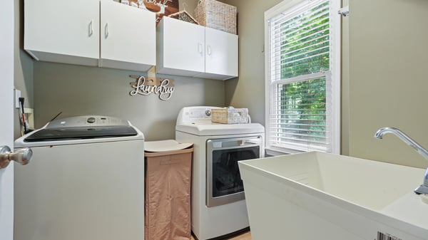 710 Waterview Trail, Alpharetta, GA