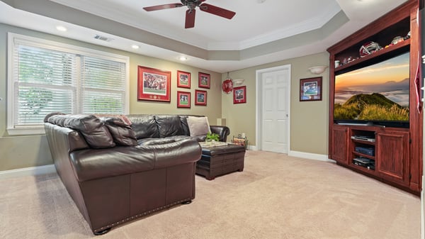 710 Waterview Trail, Alpharetta, GA