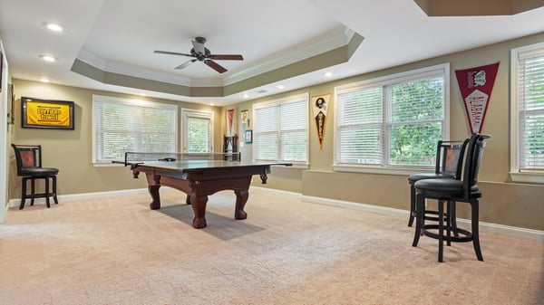 710 Waterview Trail, Alpharetta, GA