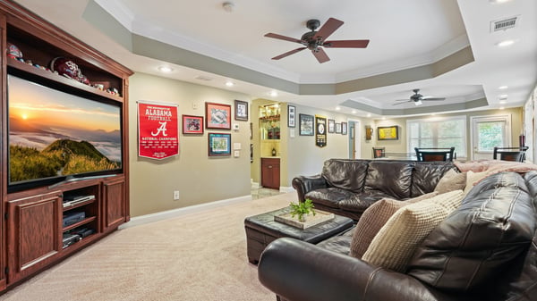 710 Waterview Trail, Alpharetta, GA