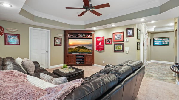 710 Waterview Trail, Alpharetta, GA