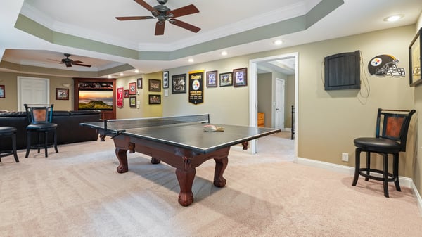 710 Waterview Trail, Alpharetta, GA