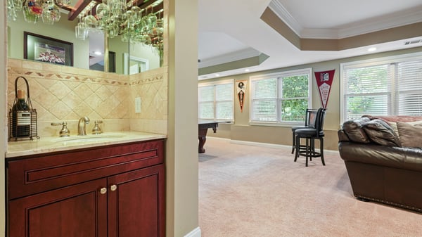 710 Waterview Trail, Alpharetta, GA
