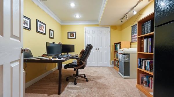 710 Waterview Trail, Alpharetta, GA