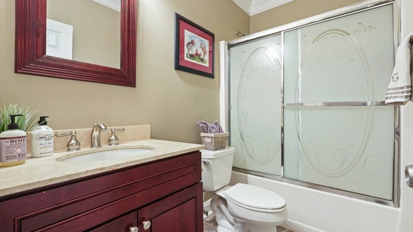 710 Waterview Trail, Alpharetta, GA