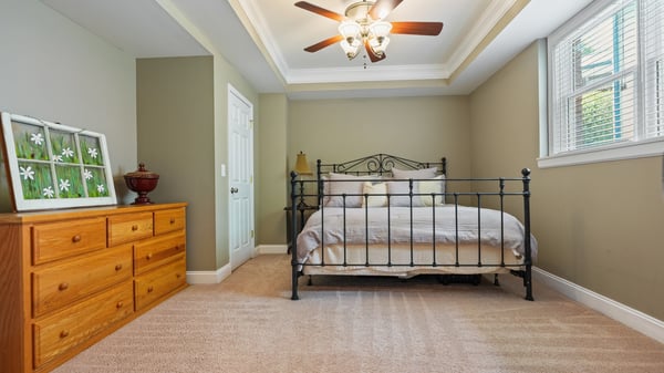 710 Waterview Trail, Alpharetta, GA