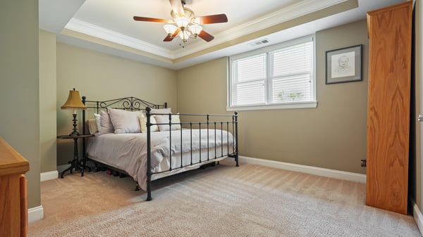 710 Waterview Trail, Alpharetta, GA