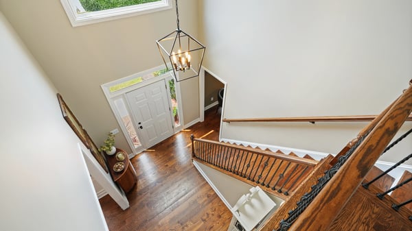 710 Waterview Trail, Alpharetta, GA