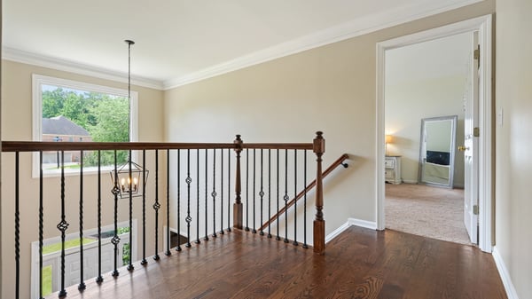 710 Waterview Trail, Alpharetta, GA