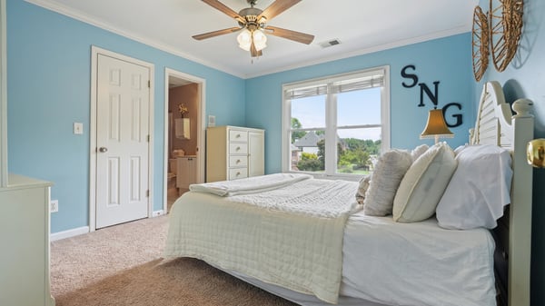 710 Waterview Trail, Alpharetta, GA