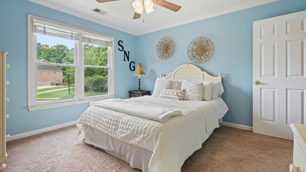 710 Waterview Trail, Alpharetta, GA